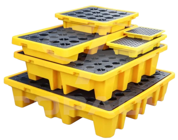 SYSBEL Range-Crop SYSBEL Range-Crop